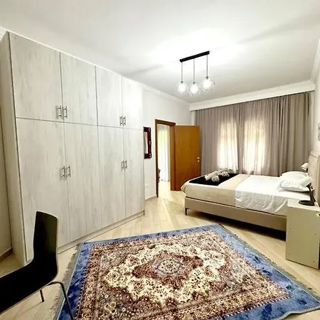 The “Roman Market” Lux Apartment Thessaloniki Buitenkant foto