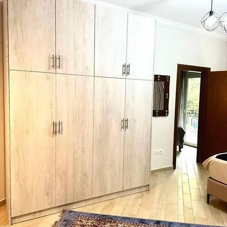 The “Roman Market” Lux Apartment Thessaloniki Buitenkant foto