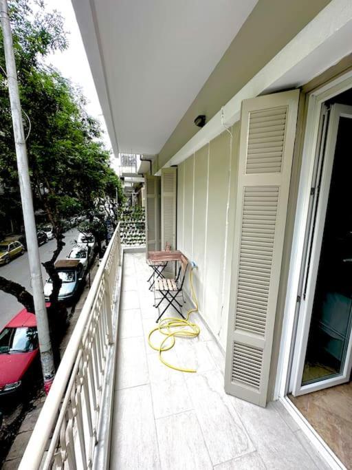Appartement The “roman Market” Lux