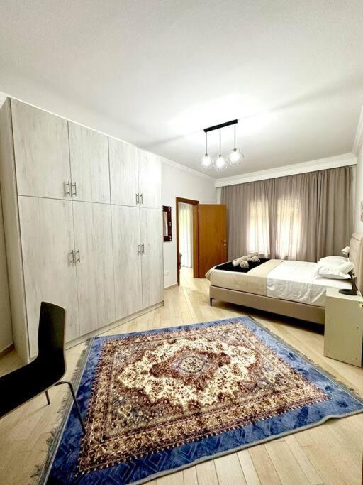 Appartement The “roman Market” Lux *